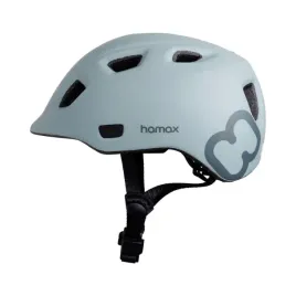 hamax-kask-dzieciecy-thundercap-rozmiar-52-56-zielony