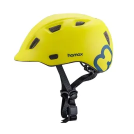 hamax-kask-dzieciecy-roz-52-56-yellow-black