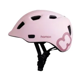 hamax-kask-dzieciecy-thundercap-rozmiar-52-56-rozowy