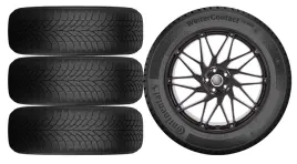 kola-zima-do-skoda-kodiaq-ns-continental-255-40r20-7