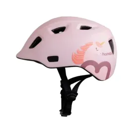 hamax-kask-dzieciecy-thundercap-rozmiar-47-52-rozowy-z-jednorozcem