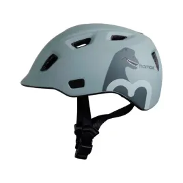 hamax-kask-dzieciecy-thundercap-rozmiar-47-52-zielony-z-dinozaurem