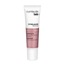 cumlaude-gynelaude-lubricant-sluzowy-30ml