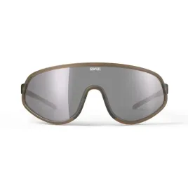 izipizi-okulary-kolarskie-speed-all-weather-rozmiar-l-hazel