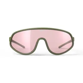 izipizi-okulary-kolarskie-speed-low-light-rozmiar-m-l-kaki-green