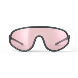 izipizi-okulary-kolarskie-speed-low-light-rozmiar-m-l-night-blue