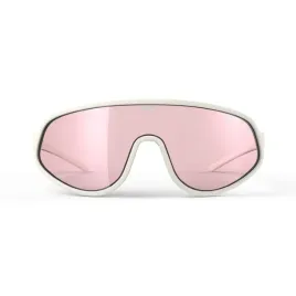 izipizi-okulary-kolarskie-speed-low-light-rozmiar-m-l-sand