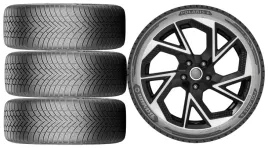 kola-zima-do-skoda-scala-nw-barum-195-60r16-1