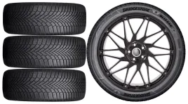 kola-zima-do-skoda-kodiaq-ns-bridgestone-255-40r20-14