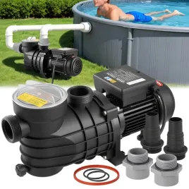pompa-basenowa-filtrujaca-180w-10800l-h-basen-spa-filtr-ipx5-mocna