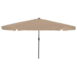 parasolka-ogrodowa-ciemnoszary-395-x-395-x-245-cm-poliester