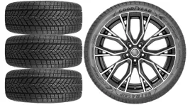 kola-zima-do-skoda-kodiaq-ns-goodyear-235-55r18-ao