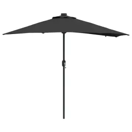 parasolka-ogrodowa-czarny-294-x-150-x-223-cm-poliester-i-stal