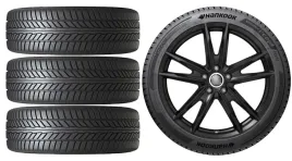 kola-zima-do-skoda-karoq-nu-hankook-215-50r18-5