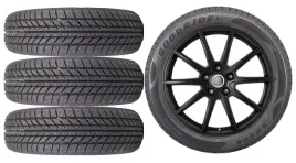 kola-zima-do-skoda-octavia-4-nx-goodride-225-45r18-5