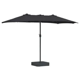 parasolka-ogrodowa-czarny-385-x-209-x-244-cm-poliester