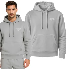 everlast-bluza-meska-dresowa-bawelna-dres-sportowy-logo-rozmiar-xxxl