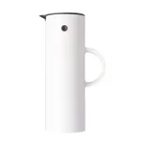 stelton-termos-em77-white-1l