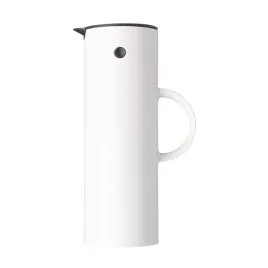 stelton-termos-em77-white-1l