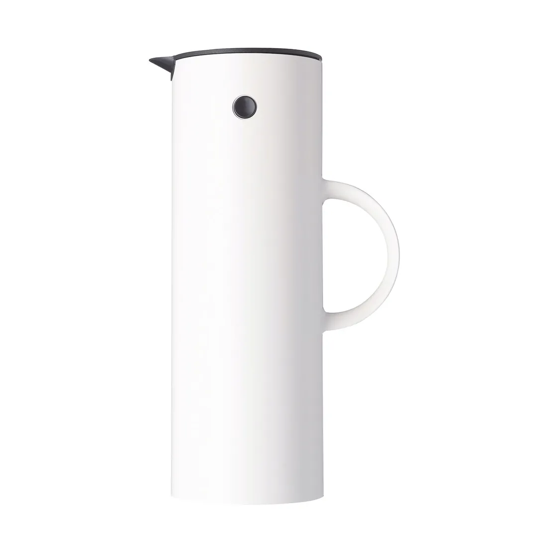 stelton-termos-em77-white-1l-stan-nowy