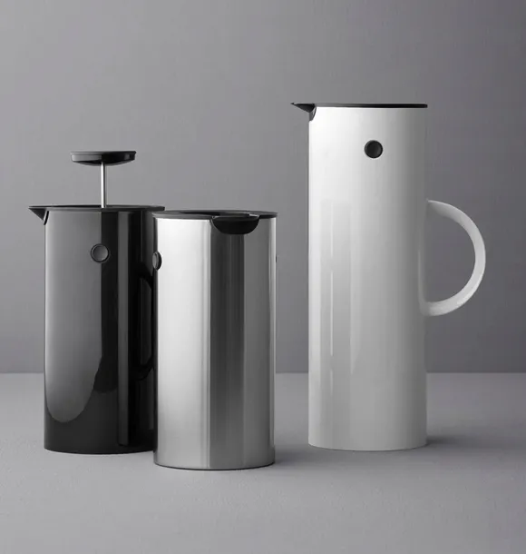 stelton-termos-em77-white-1l-kolor-bialy