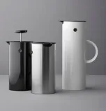 stelton-termos-em77-white-1l-kolor-bialy