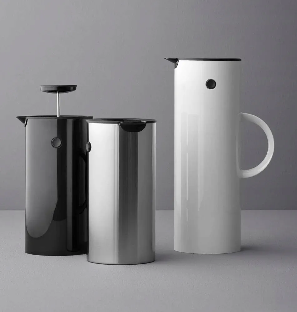 stelton-termos-em77-white-1l