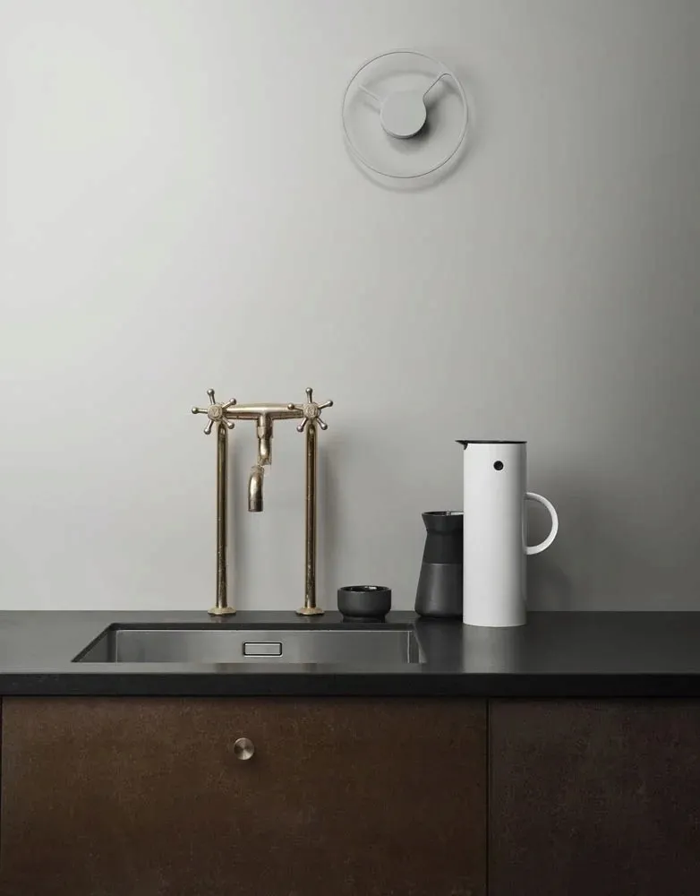 stelton-termos-em77-white-1l