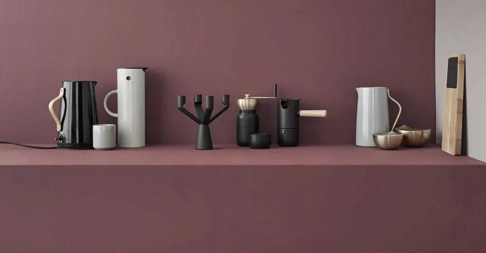 stelton-termos-em77-white-1l