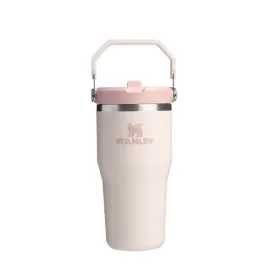 stanley-stanley-kubek-iceflow-flip-straw-06-l-rose-quartz