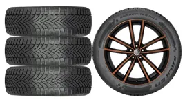 kola-zima-do-skoda-octavia-4-nx-falken-225-45r18