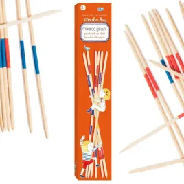 moulin-roty-bierki-mikado-gigant