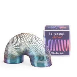 moulin-roty-metalowa-sprezyna-do-zabawy