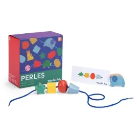 moulin-roty-drewniana-nawlekanka-les-toupitis