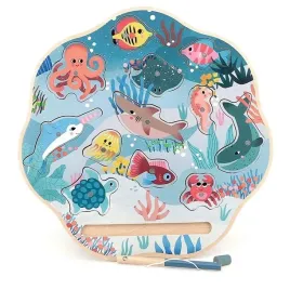 vilac-gra-lowienie-rybek-i-ukladanka-2w1-ocean-2-lata