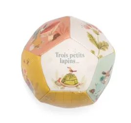 moulin-roty-miekka-pileczka-trois-petits-lapins-10-cm