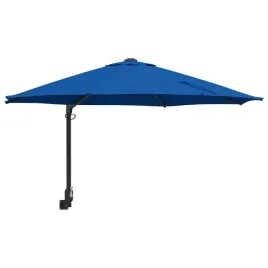 parasolka-ogrodowa-niebieski-azur-248-x-248-x-148-cm