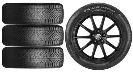 kola-zima-do-skoda-kodiaq-ps-pirelli-235-55r18-4
