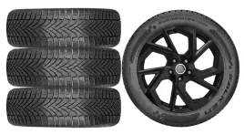 kola-zima-do-skoda-scala-nw-falken-195-60r16