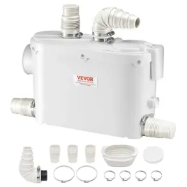 pompa-do-toalety-sciekow-500w-rozdrabniacz-macerator-prysznic-zlew-8m
