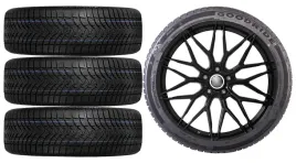 kola-zima-do-skoda-octavia-4-nx-goodride-225-45r18-9