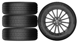 kola-zima-do-skoda-octavia-3-iii-5e-barum-225-40r18