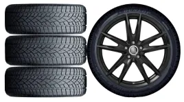kola-zima-do-skoda-kodiaq-ns-dunlop-235-55r18-ao-1