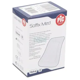 pic-solution-soffix-med-ultra-delikatny-plaster-pooperacyjny-50-szt-10x8cm