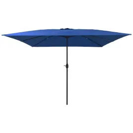 parasolka-ogrodowa-niebieski-azur-295-x-295-x-245-cm