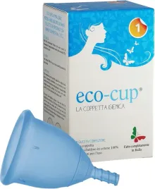 kubeczek-menstruacyjny-eco-cup-silikon-rozmiar-2-kolor-niebieski