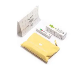 linea-mammababy-zestaw-do-ochrony-przed-owadami-kitzeta-spray-kojacy-zel