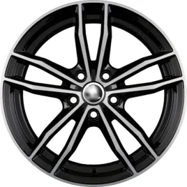 alufelgi-20-do-skoda-kodiaq-ns-ps-6