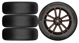 kola-zima-do-skoda-octavia-4-nx-continental-225-45r18