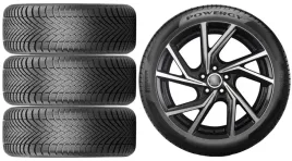 kola-zima-do-skoda-kodiaq-ps-pirelli-235-50r19